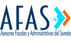 Logo Afas