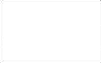 AFAS Contadores logo